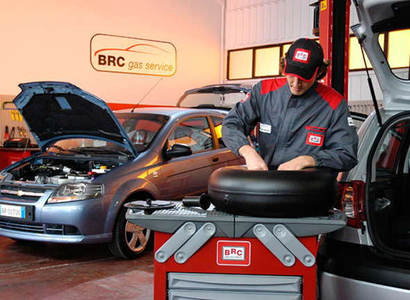 BRC_Gas_Service_3